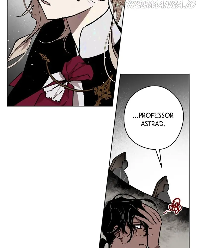 The Dark Lord's Confession Chapter 24 Page 56
