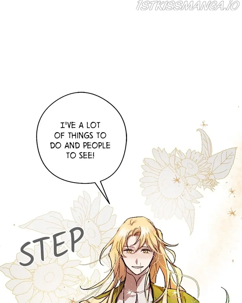 The Dark Lord's Confession Chapter 24 Page 59