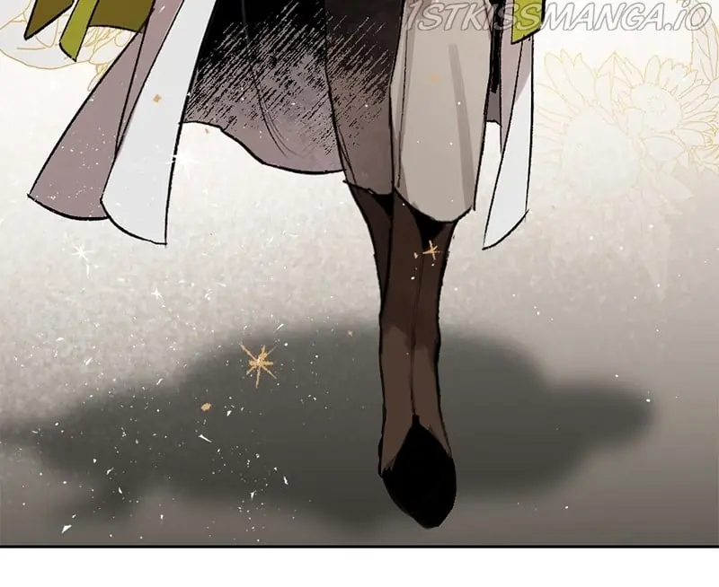 The Dark Lord's Confession Chapter 24 Page 61