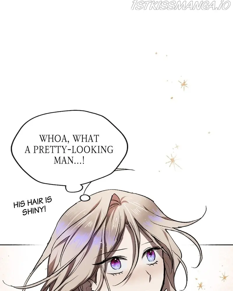 The Dark Lord's Confession Chapter 24 Page 62