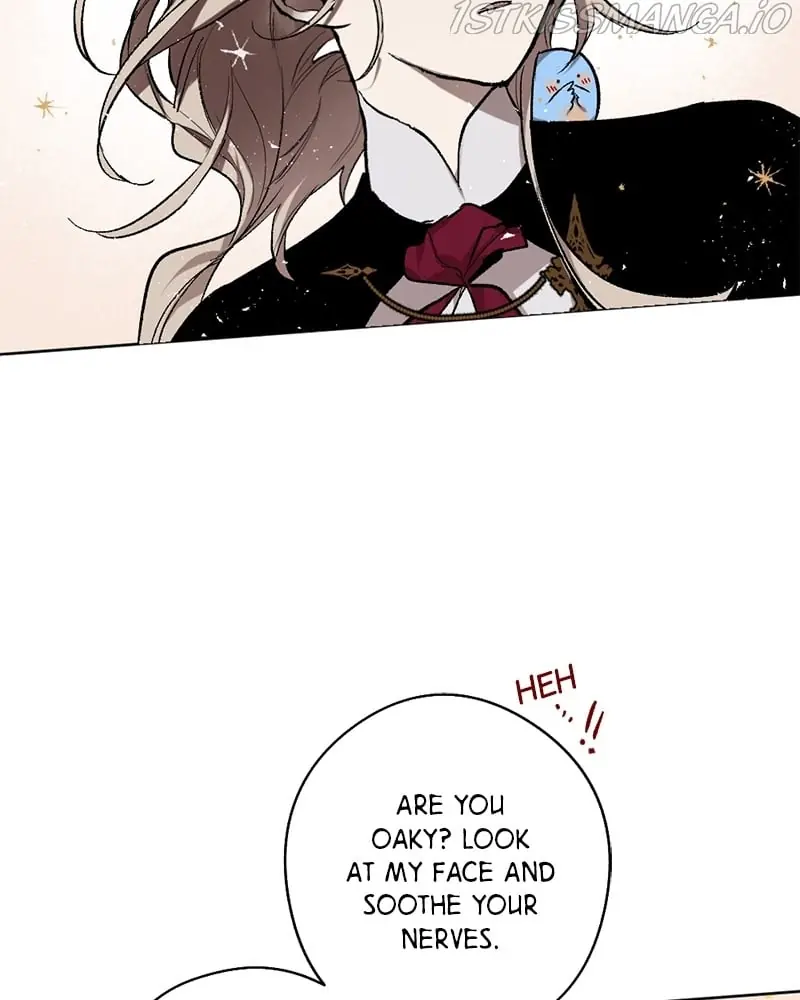 The Dark Lord's Confession Chapter 24 Page 63