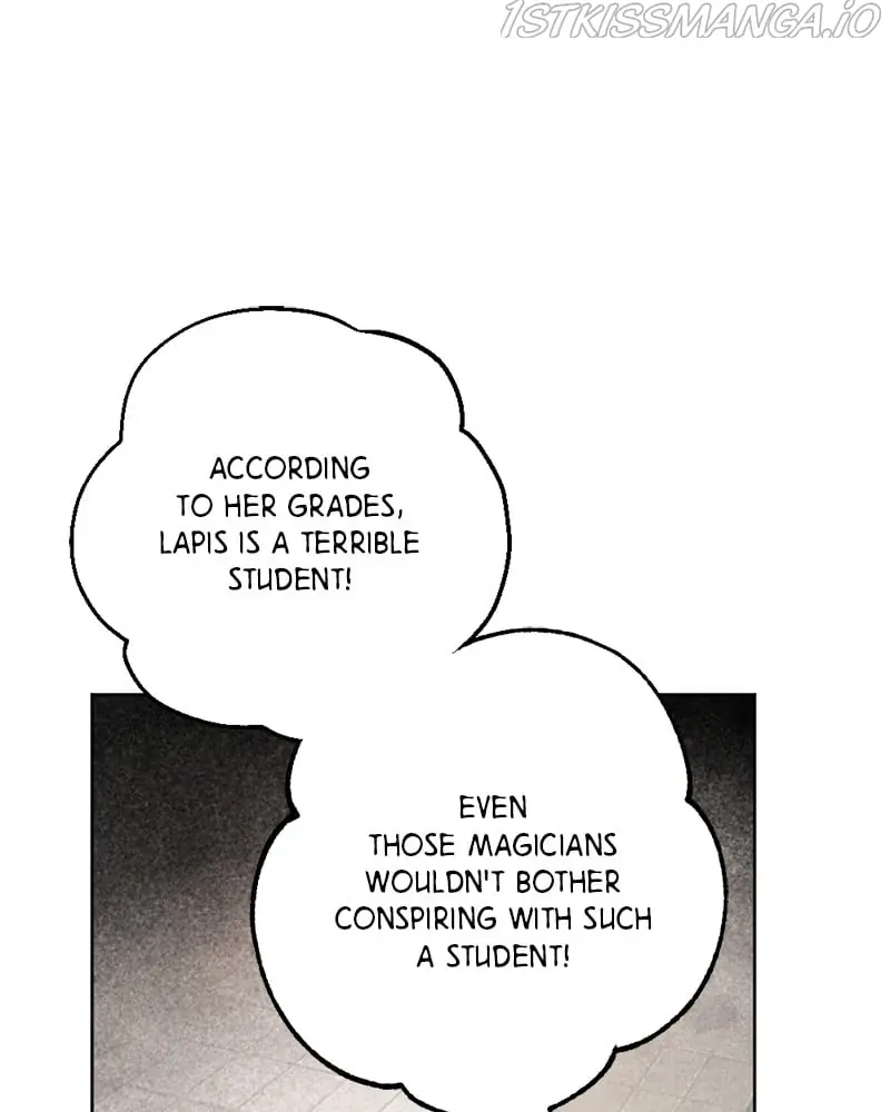 The Dark Lord's Confession Chapter 24 Page 65