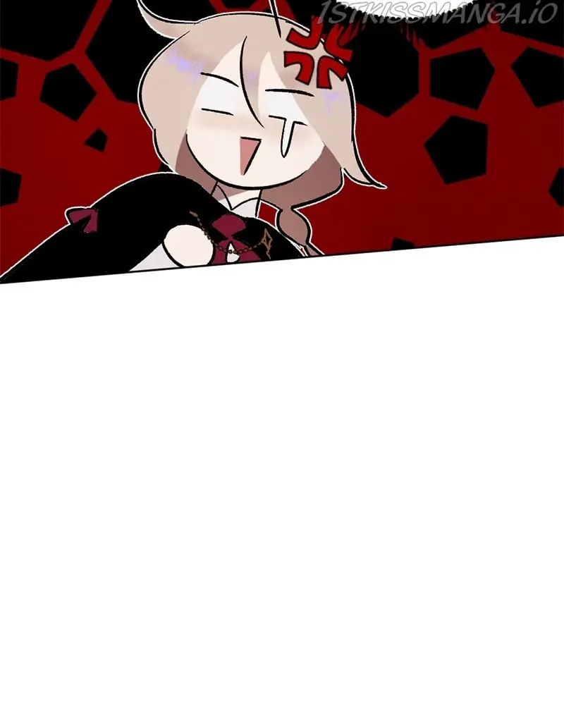 The Dark Lord's Confession Chapter 24 Page 67