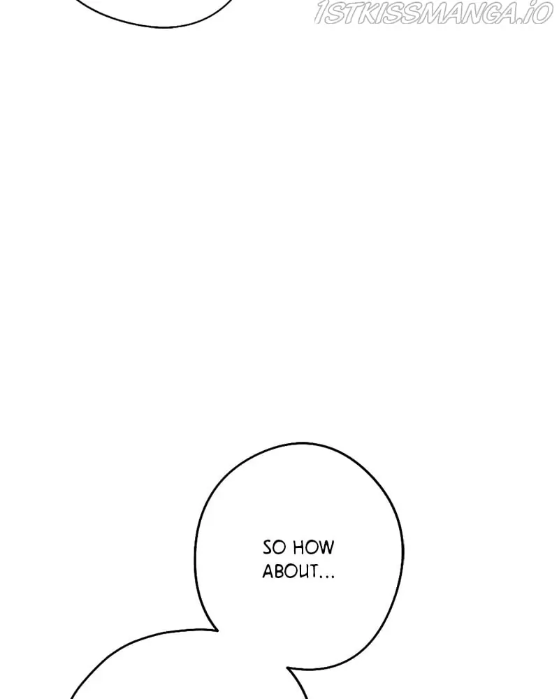 The Dark Lord's Confession Chapter 24 Page 69