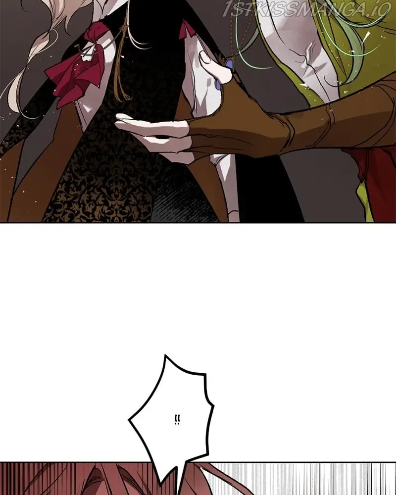 The Dark Lord's Confession Chapter 24 Page 71