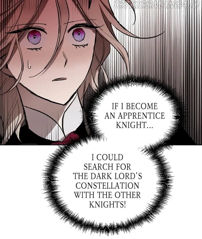 The Dark Lord's Confession Chapter 24 Page 72
