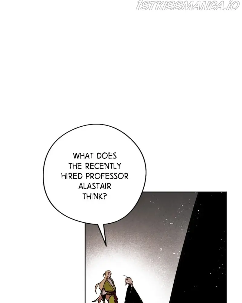 The Dark Lord's Confession Chapter 24 Page 73