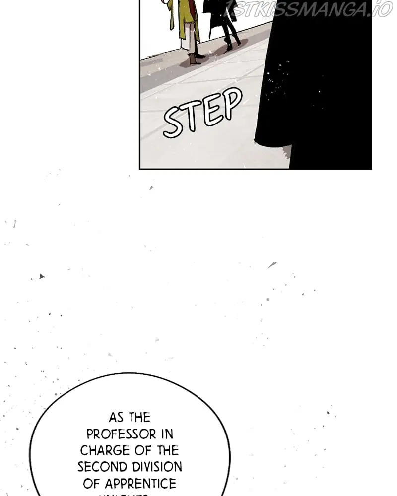 The Dark Lord's Confession Chapter 24 Page 74