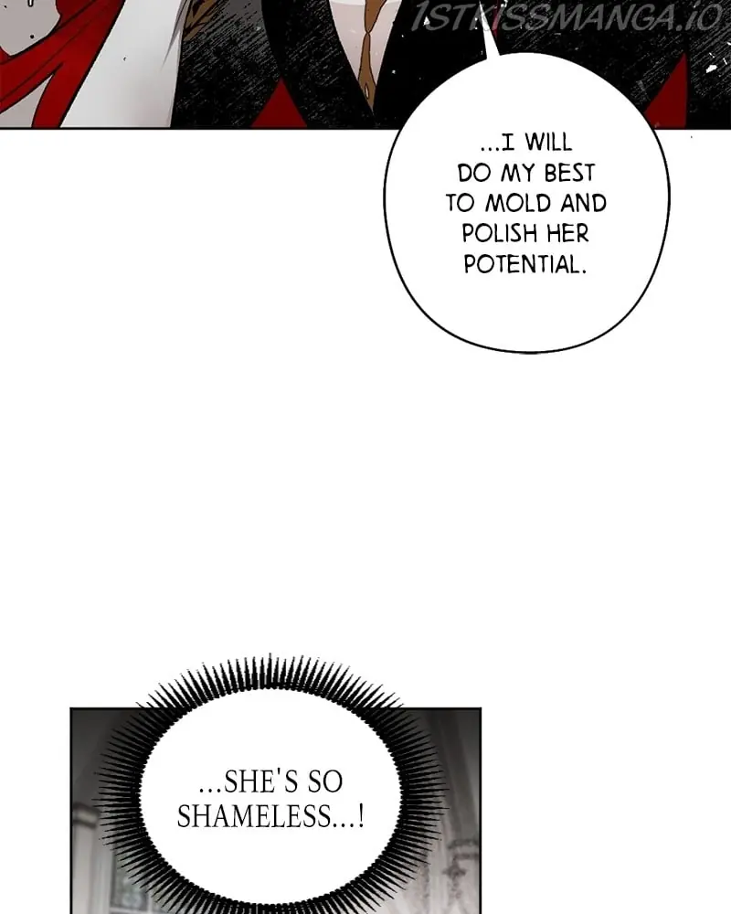 The Dark Lord's Confession Chapter 24 Page 76