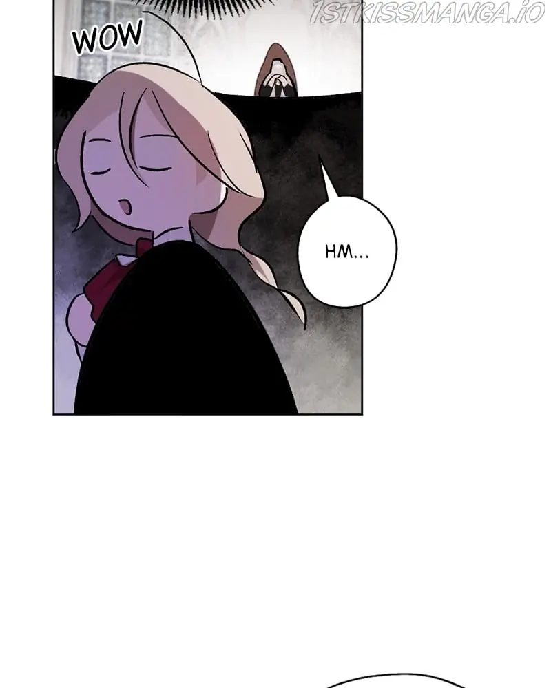 The Dark Lord's Confession Chapter 24 Page 77