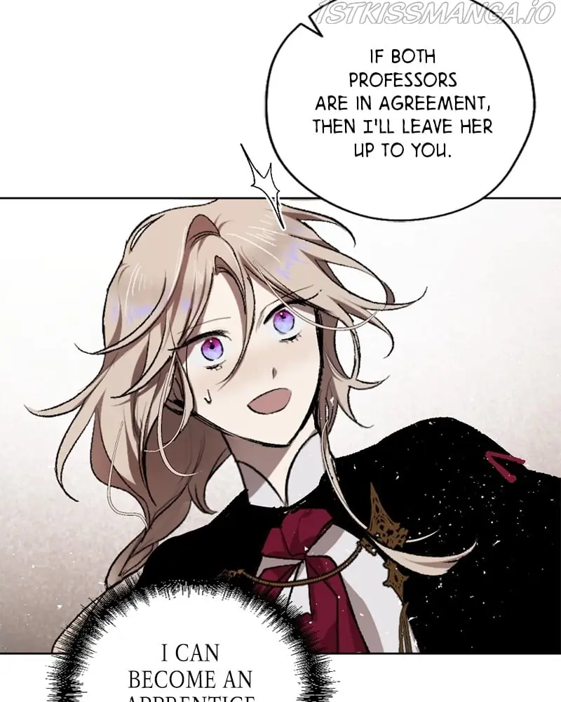 The Dark Lord's Confession Chapter 24 Page 78