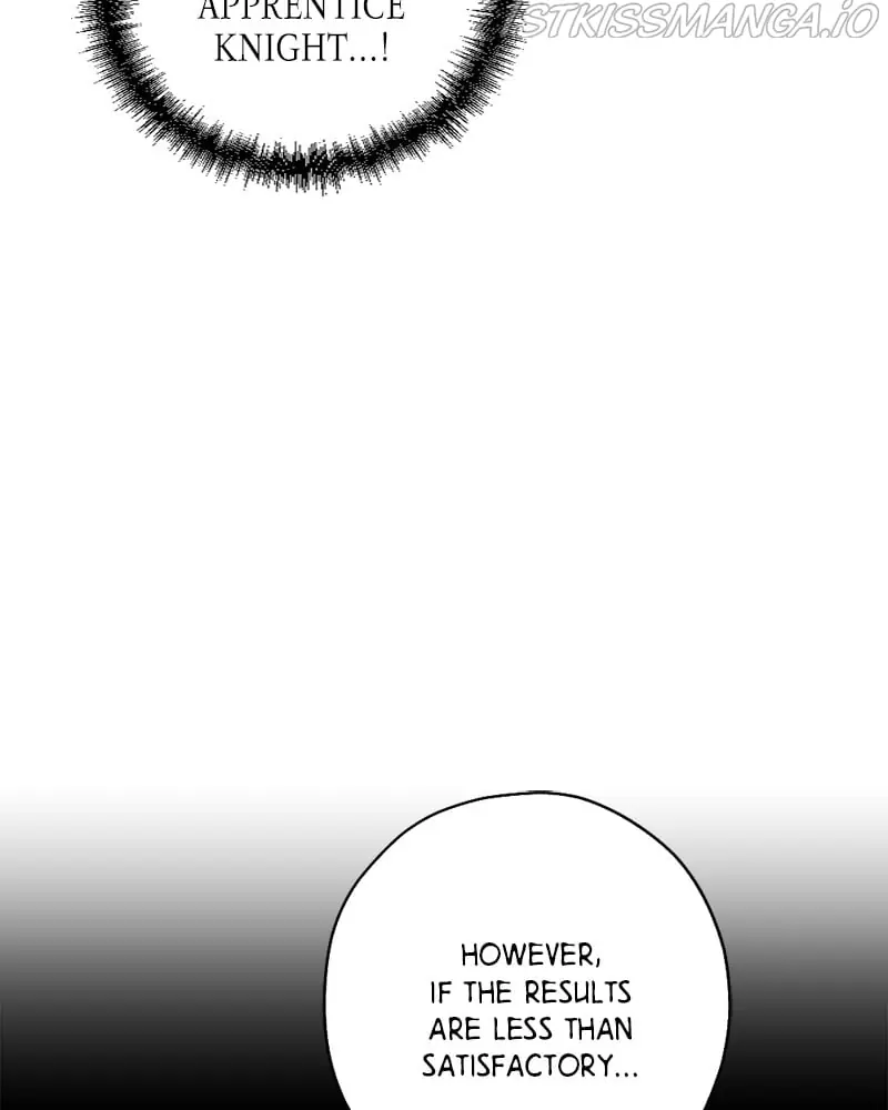 The Dark Lord's Confession Chapter 24 Page 79