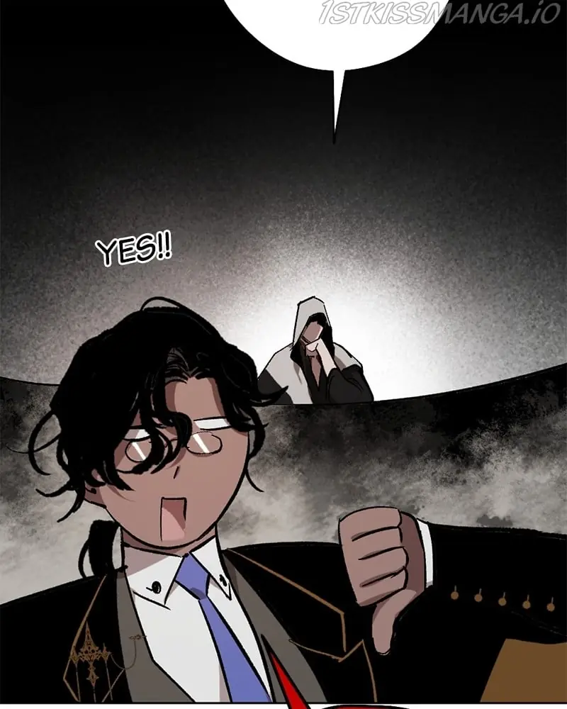 The Dark Lord's Confession Chapter 24 Page 80
