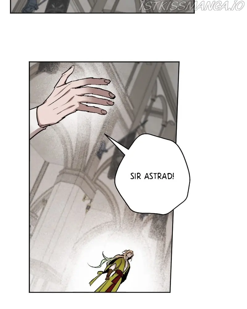 The Dark Lord's Confession Chapter 24 Page 85