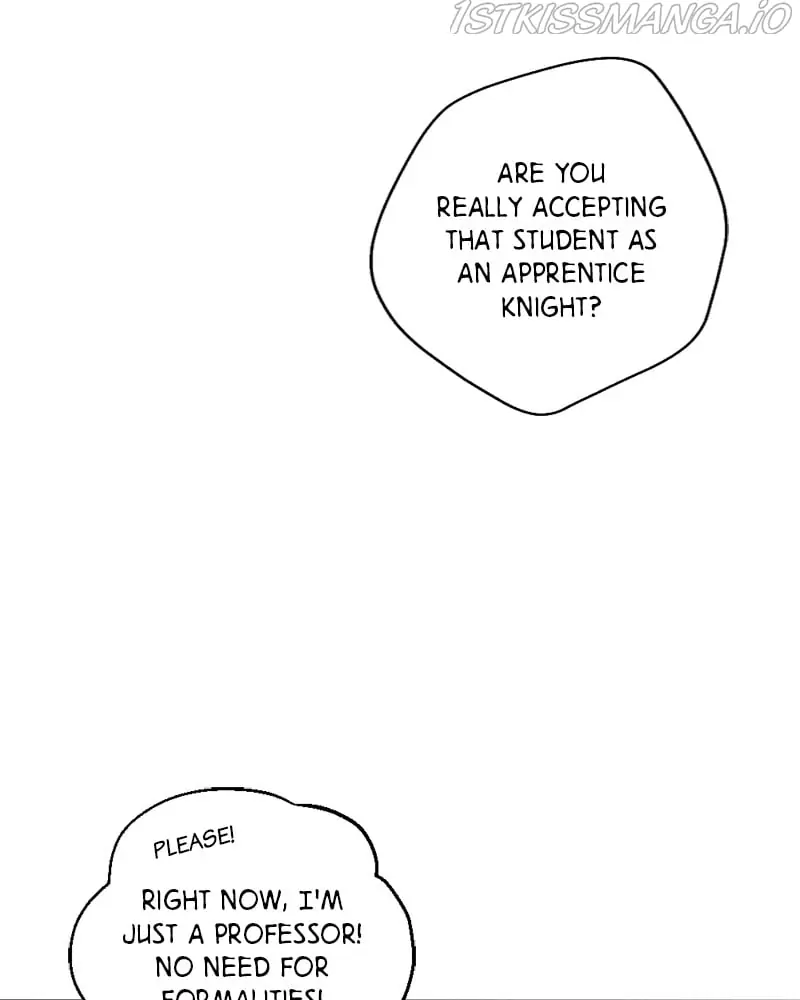 The Dark Lord's Confession Chapter 24 Page 86