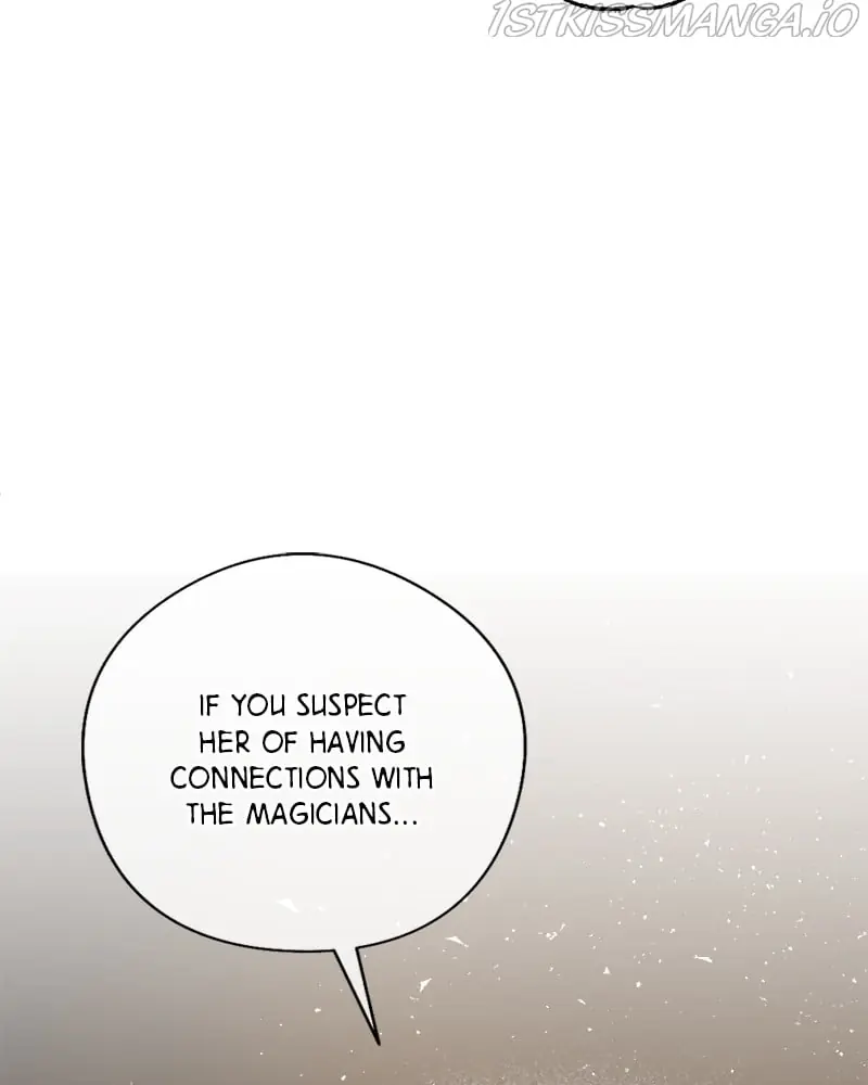 The Dark Lord's Confession Chapter 24 Page 88