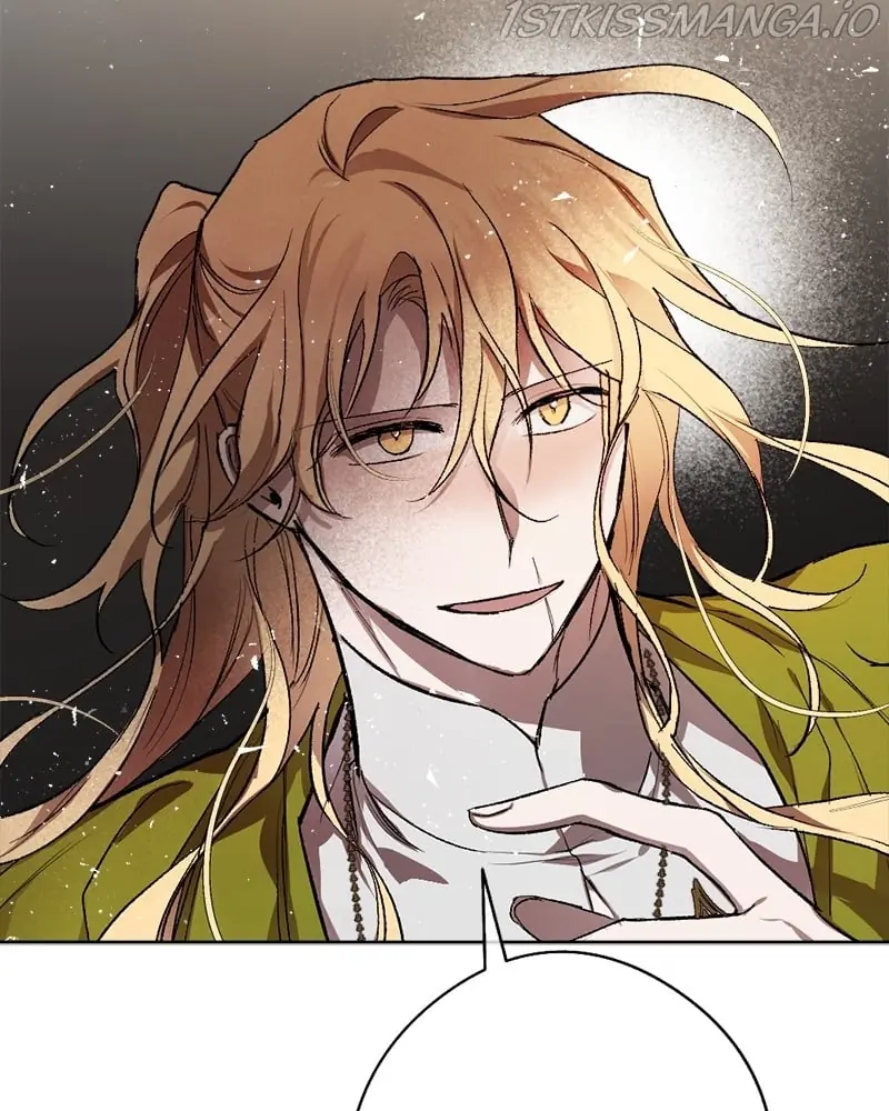 The Dark Lord's Confession Chapter 24 Page 89