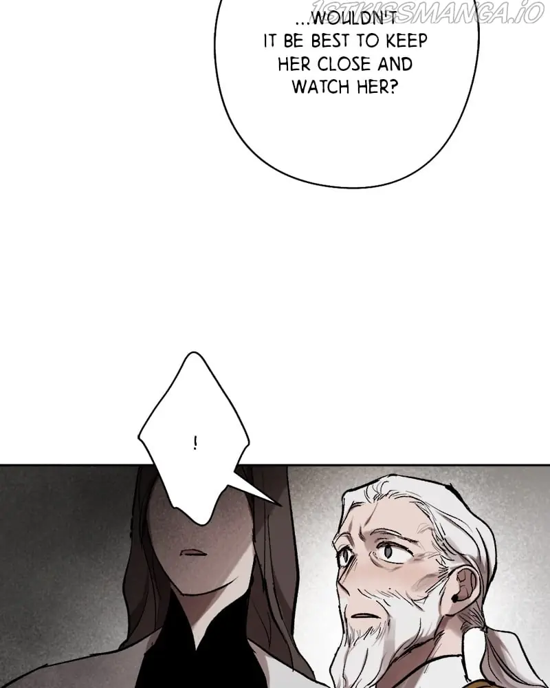 The Dark Lord's Confession Chapter 24 Page 90