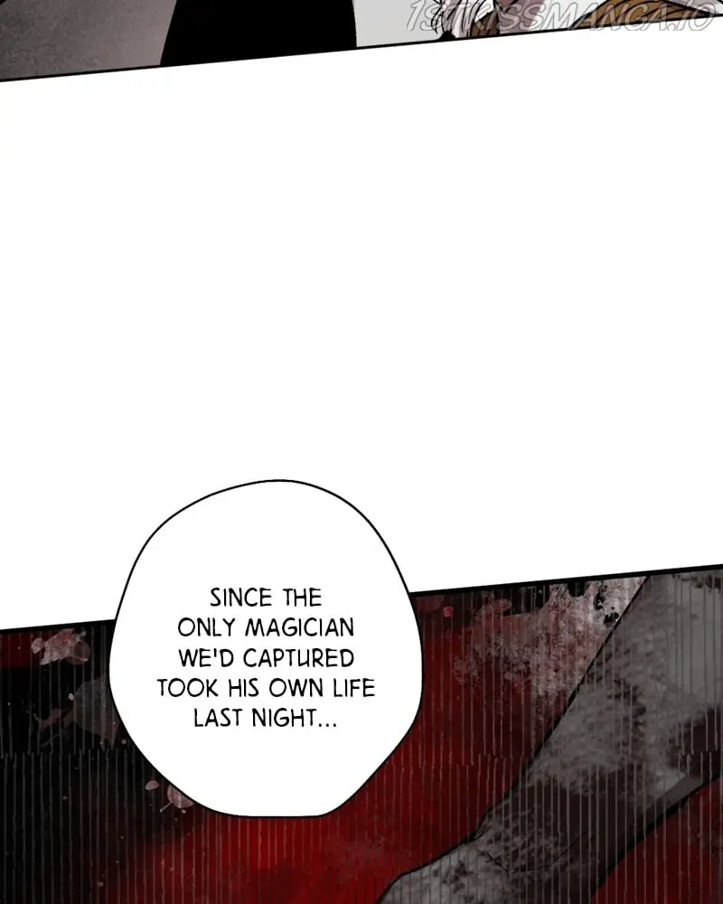 The Dark Lord's Confession Chapter 24 Page 91