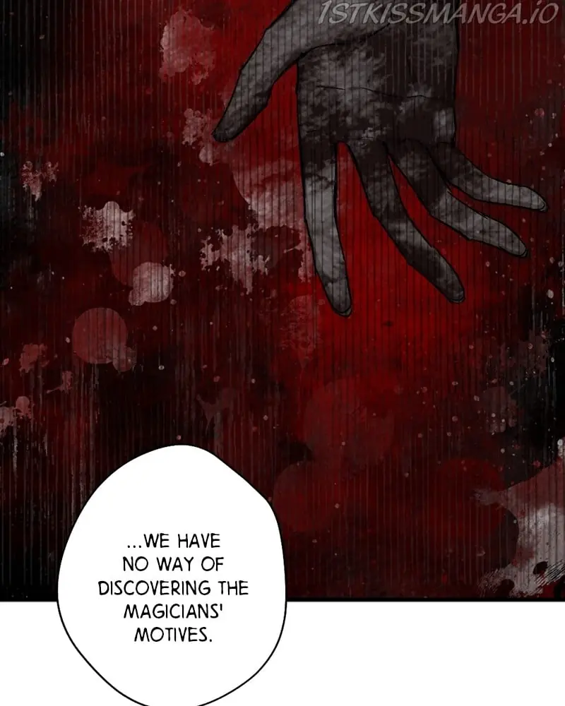 The Dark Lord's Confession Chapter 24 Page 92