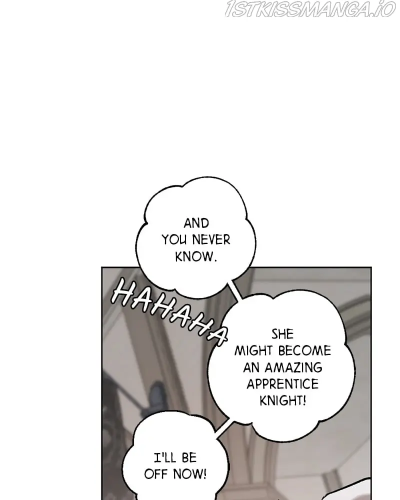 The Dark Lord's Confession Chapter 24 Page 94