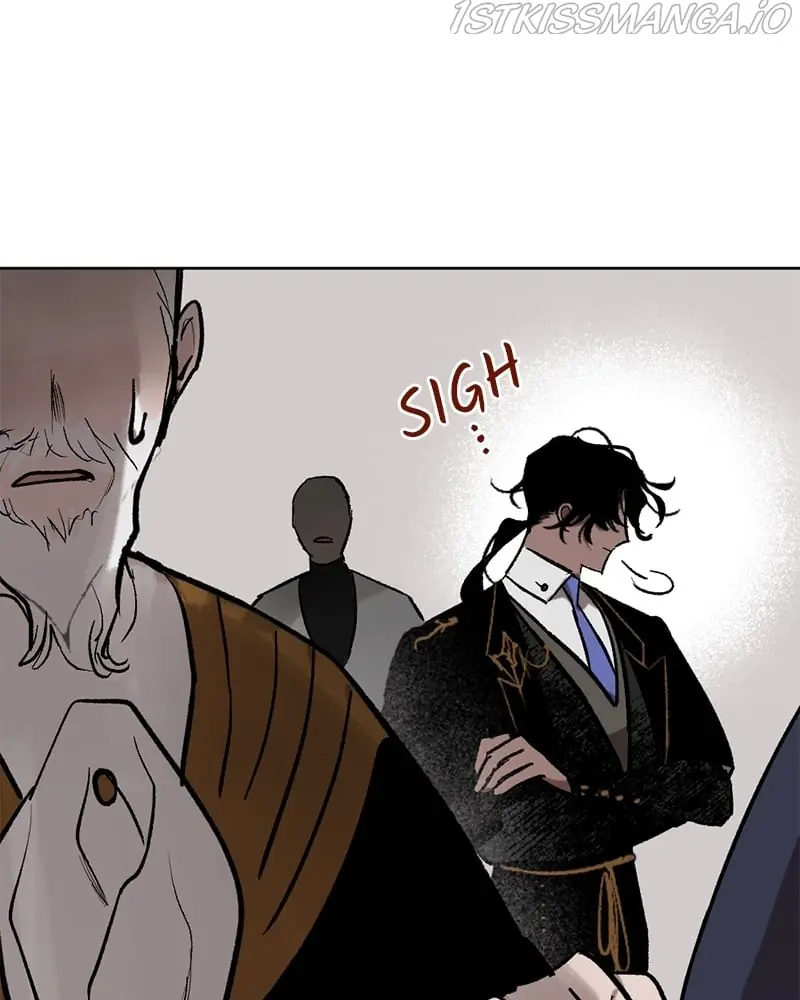 The Dark Lord's Confession Chapter 24 Page 96