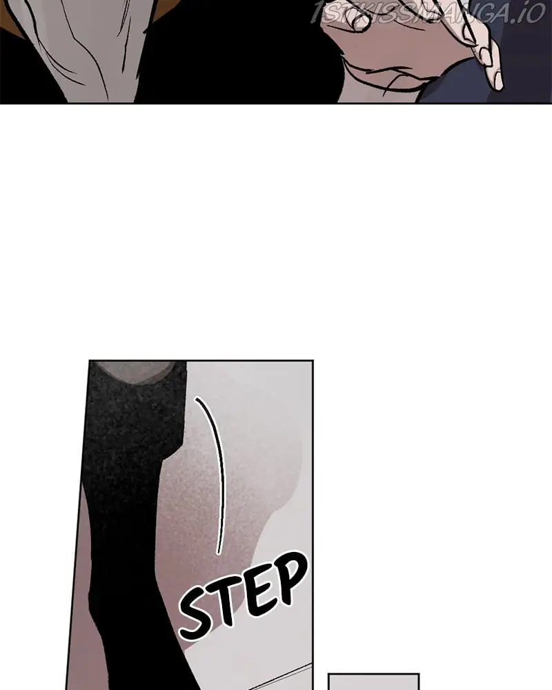 The Dark Lord's Confession Chapter 24 Page 97
