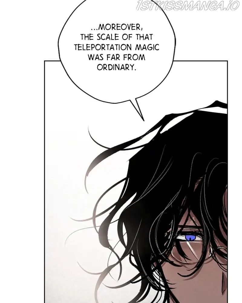 The Dark Lord's Confession Chapter 24 Page 103