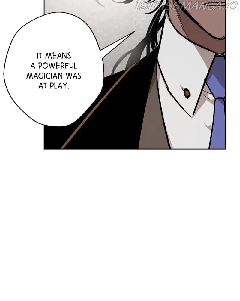 The Dark Lord's Confession Chapter 24 Page 104