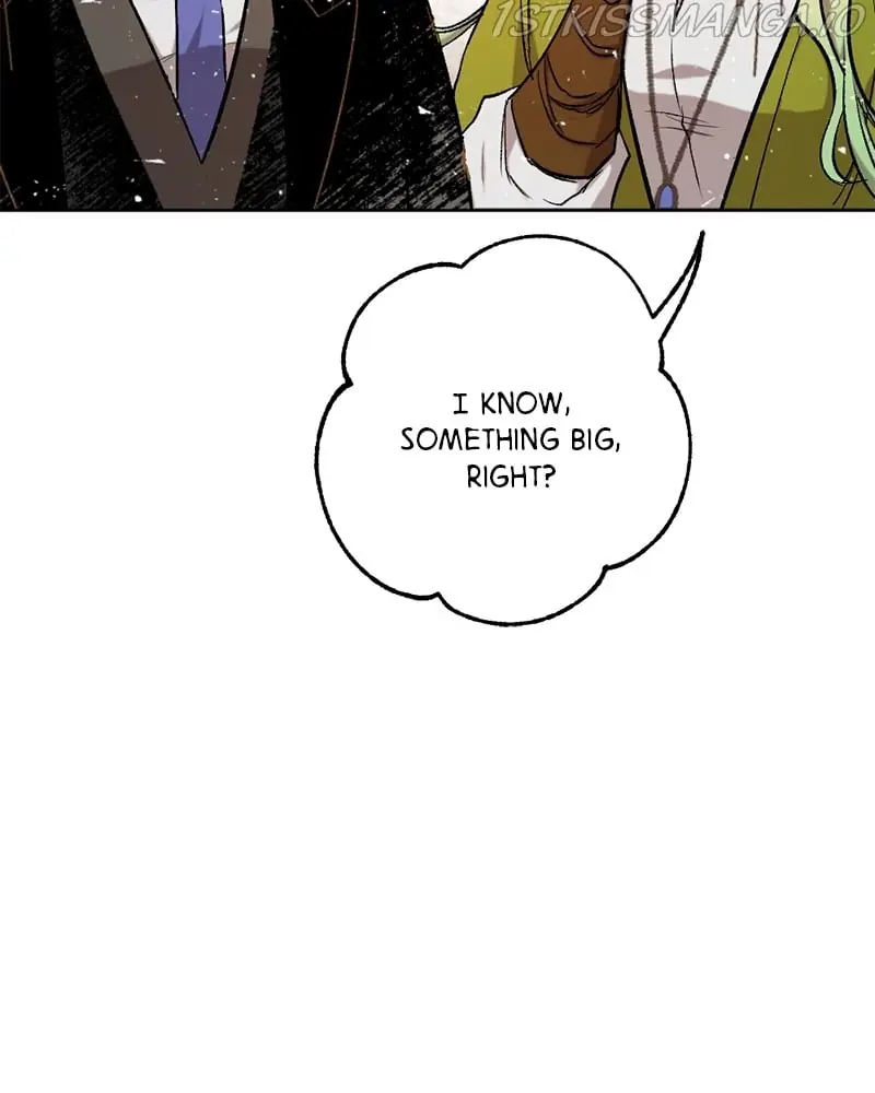 The Dark Lord's Confession Chapter 24 Page 106