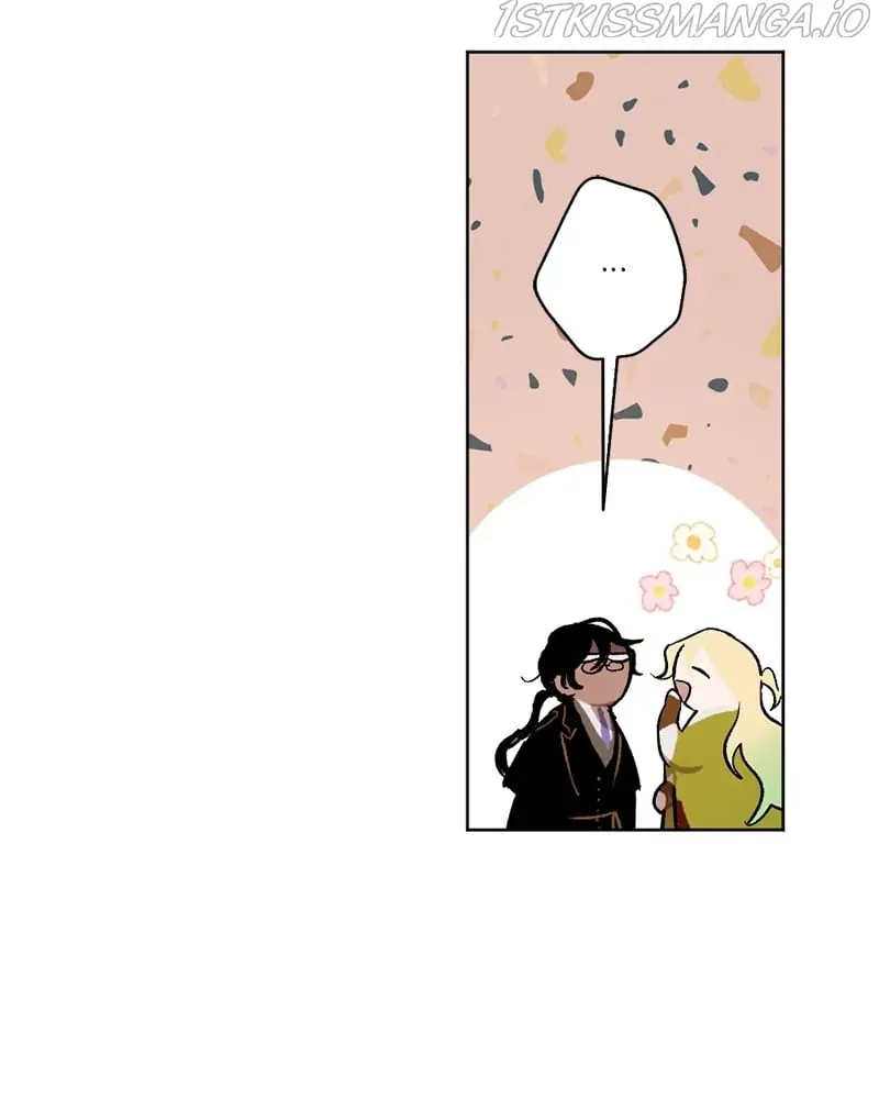 The Dark Lord's Confession Chapter 24 Page 107
