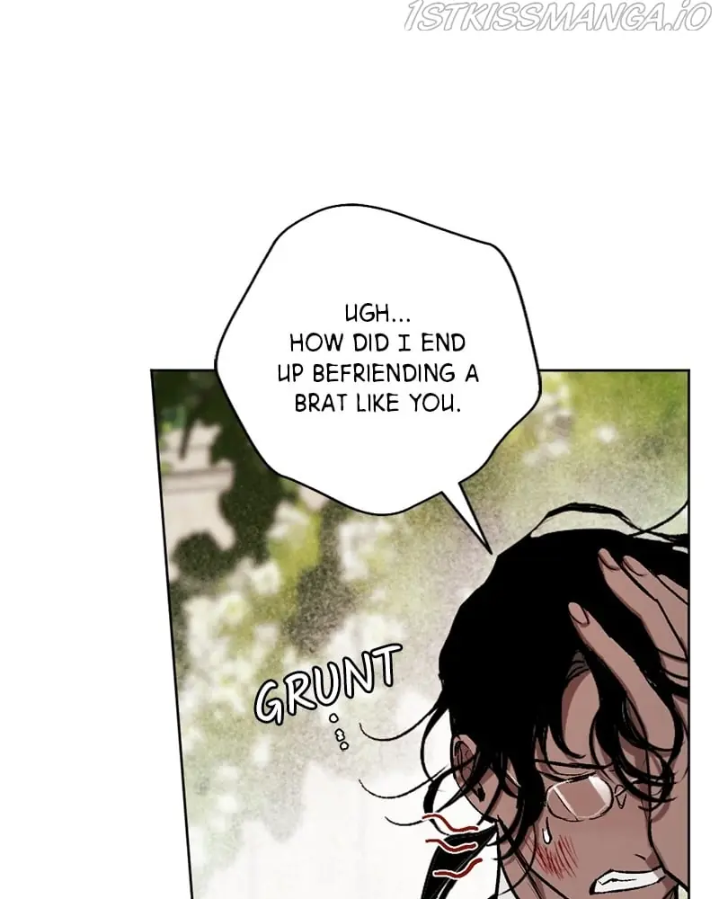 The Dark Lord's Confession Chapter 24 Page 109