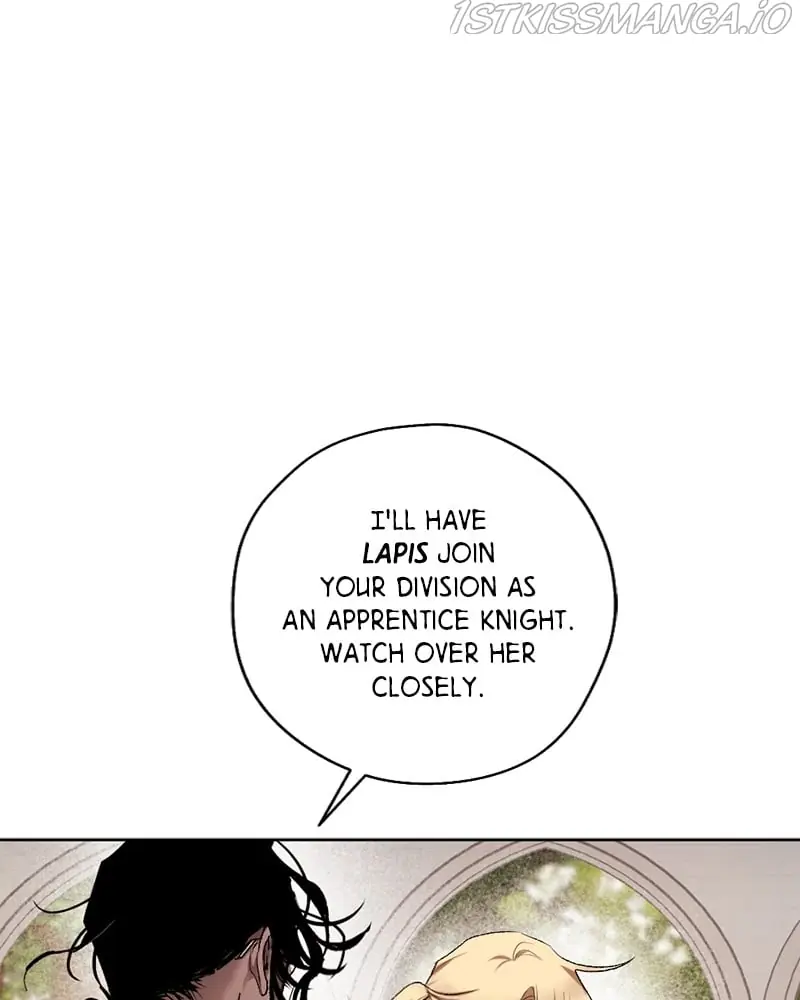 The Dark Lord's Confession Chapter 24 Page 111