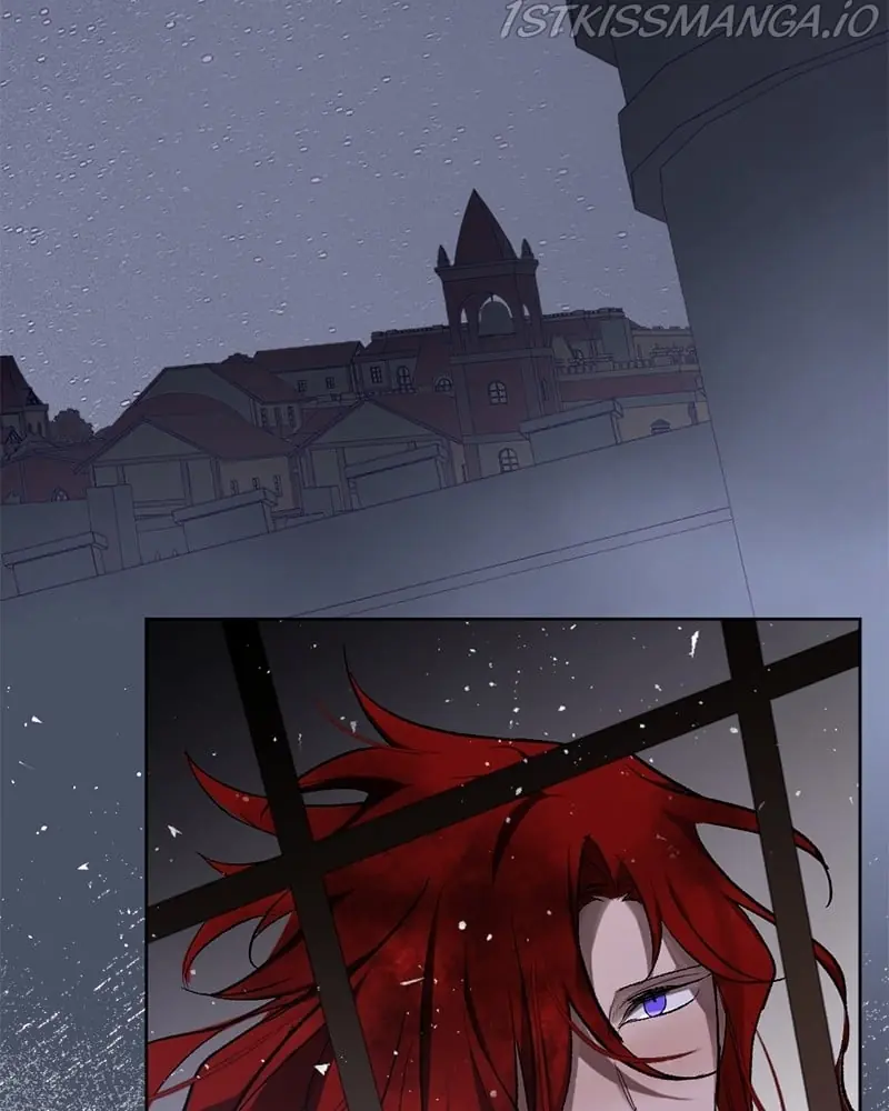 The Dark Lord's Confession Chapter 24 Page 120