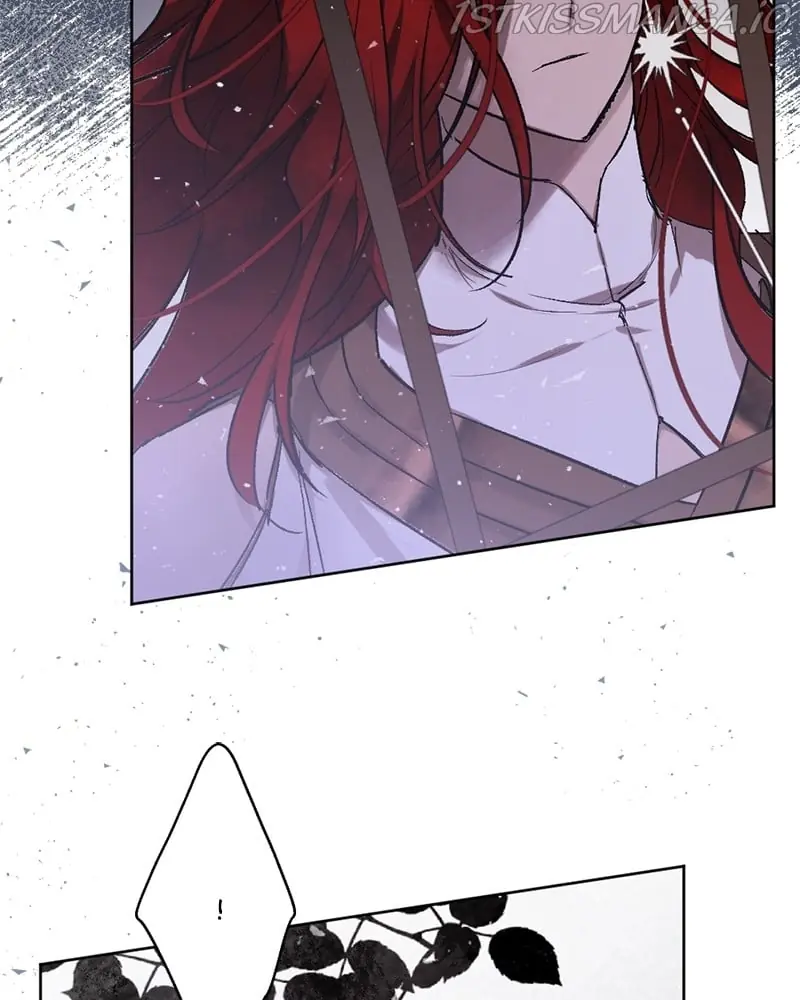 The Dark Lord's Confession Chapter 24 Page 121