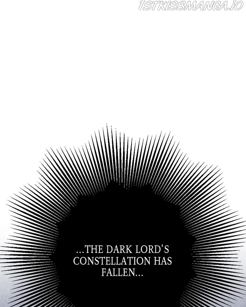 The Dark Lord's Confession Chapter 24 Page 124