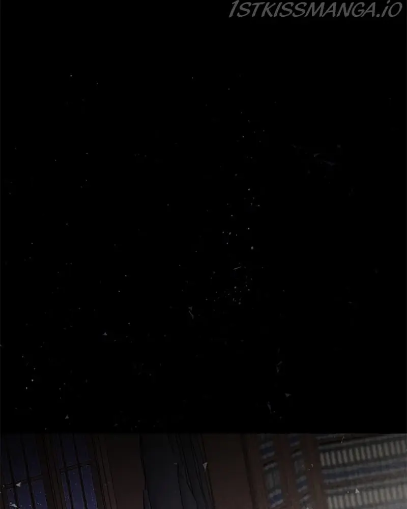 The Dark Lord's Confession Chapter 24 Page 127