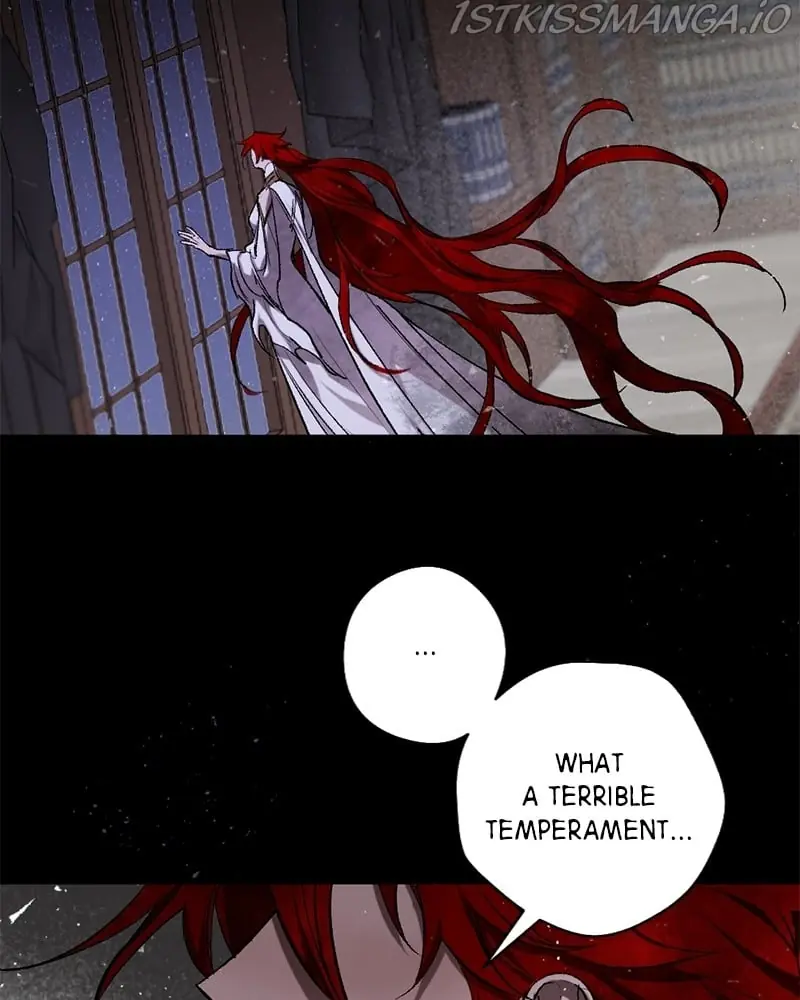 The Dark Lord's Confession Chapter 24 Page 128