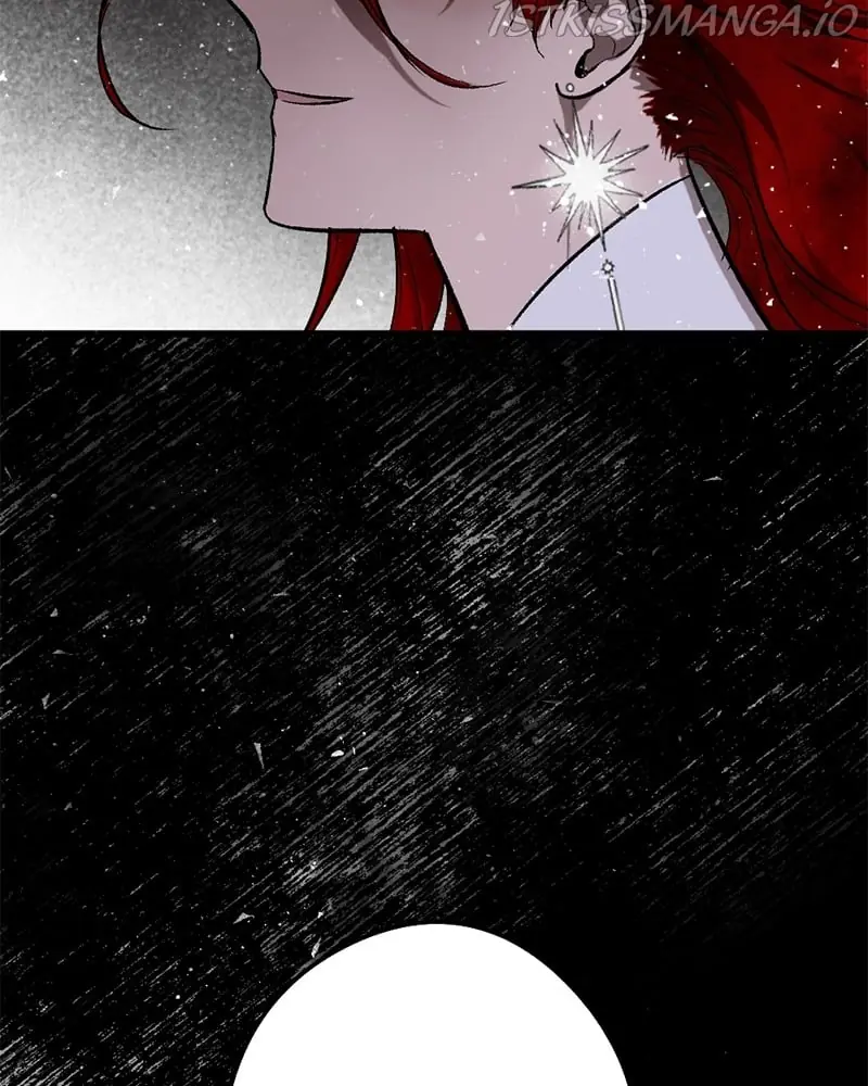 The Dark Lord's Confession Chapter 24 Page 129