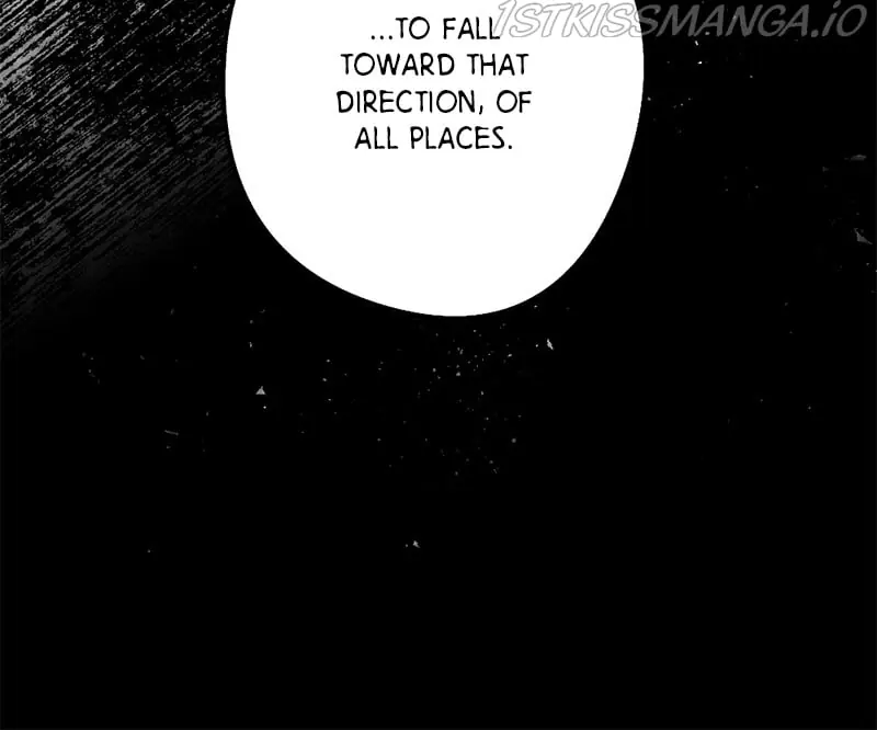 The Dark Lord's Confession Chapter 24 Page 130