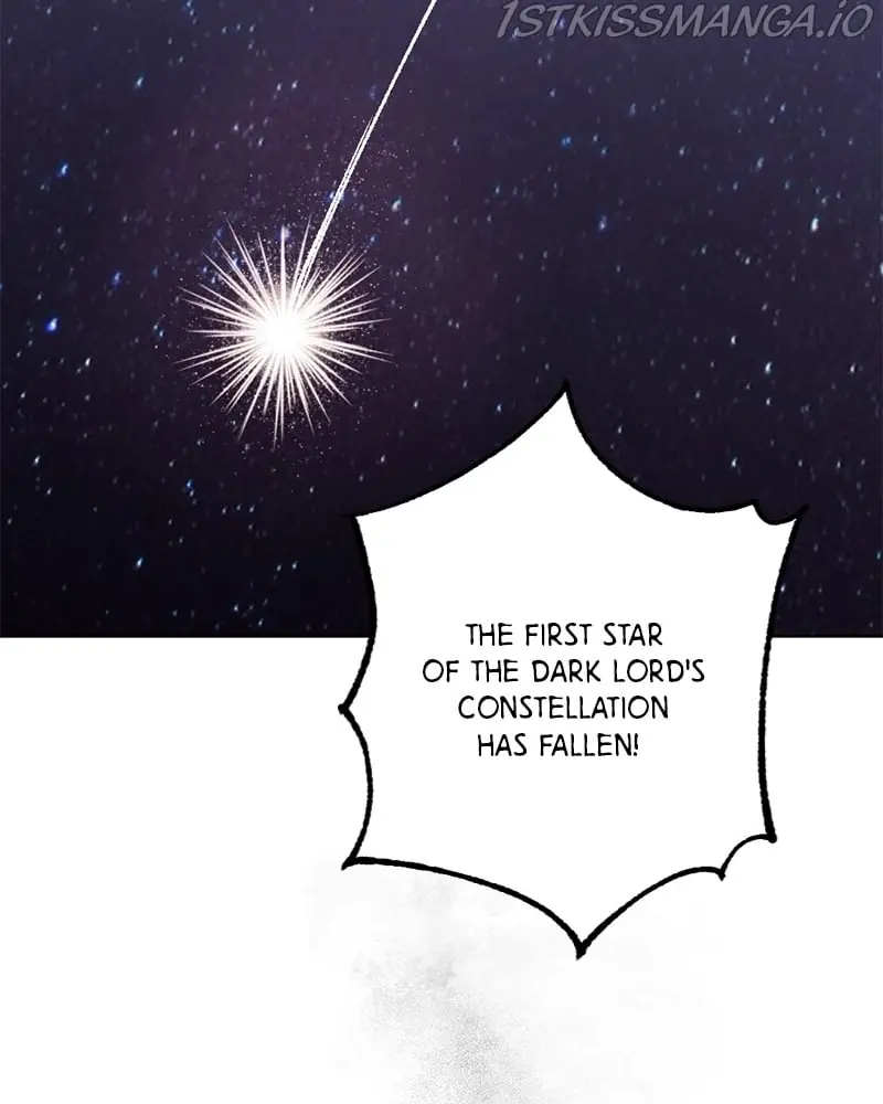 The Dark Lord's Confession Chapter 25 Page 3