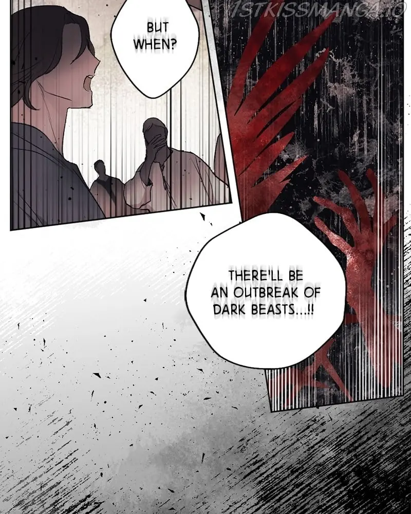 The Dark Lord's Confession Chapter 25 Page 5