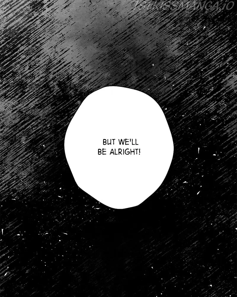 The Dark Lord's Confession Chapter 25 Page 6