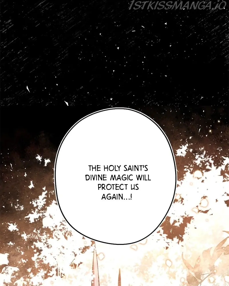 The Dark Lord's Confession Chapter 25 Page 7