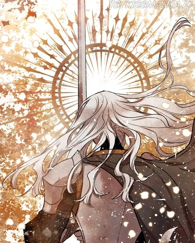 The Dark Lord's Confession Chapter 25 Page 8
