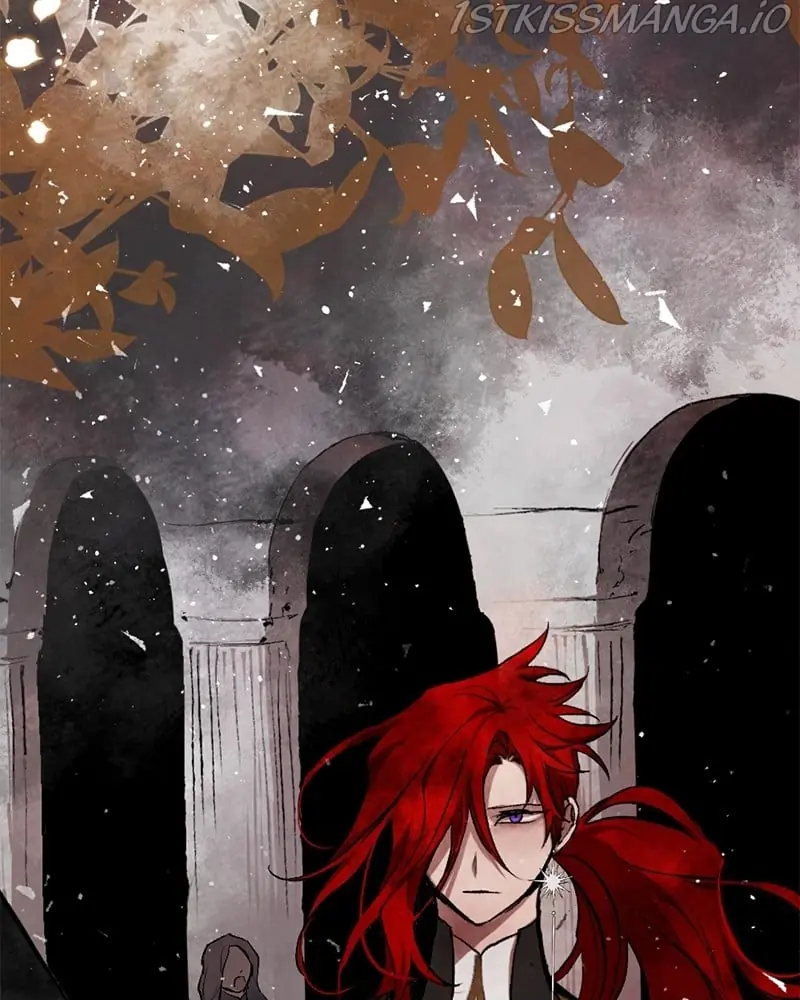 The Dark Lord's Confession Chapter 25 Page 10
