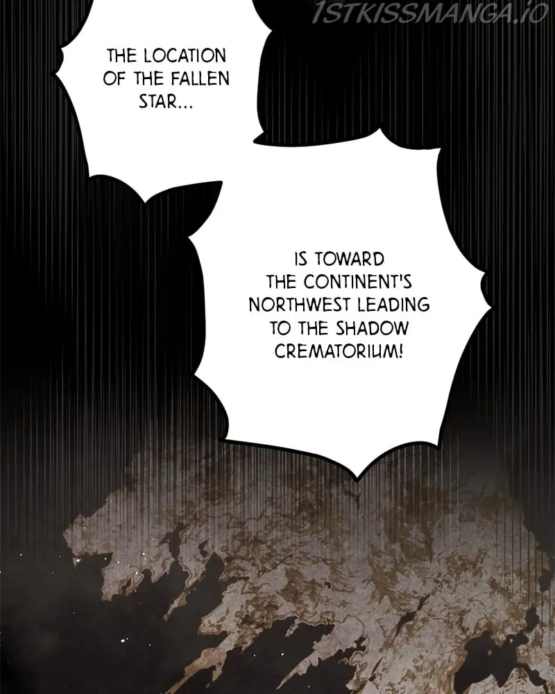 The Dark Lord's Confession Chapter 25 Page 12
