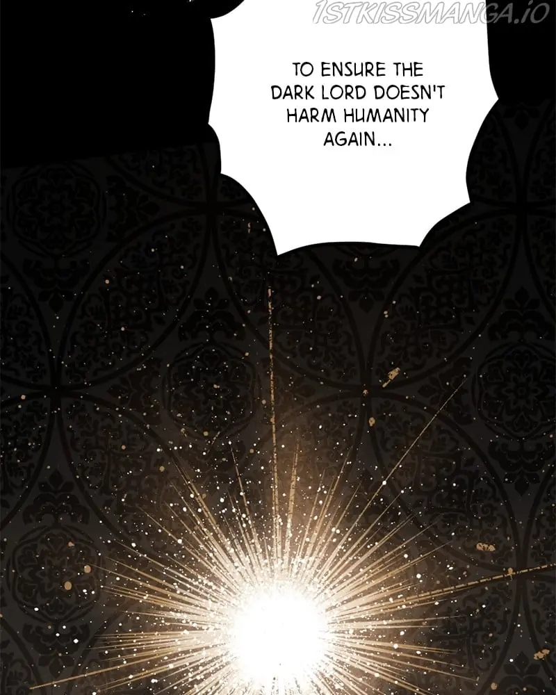 The Dark Lord's Confession Chapter 25 Page 14