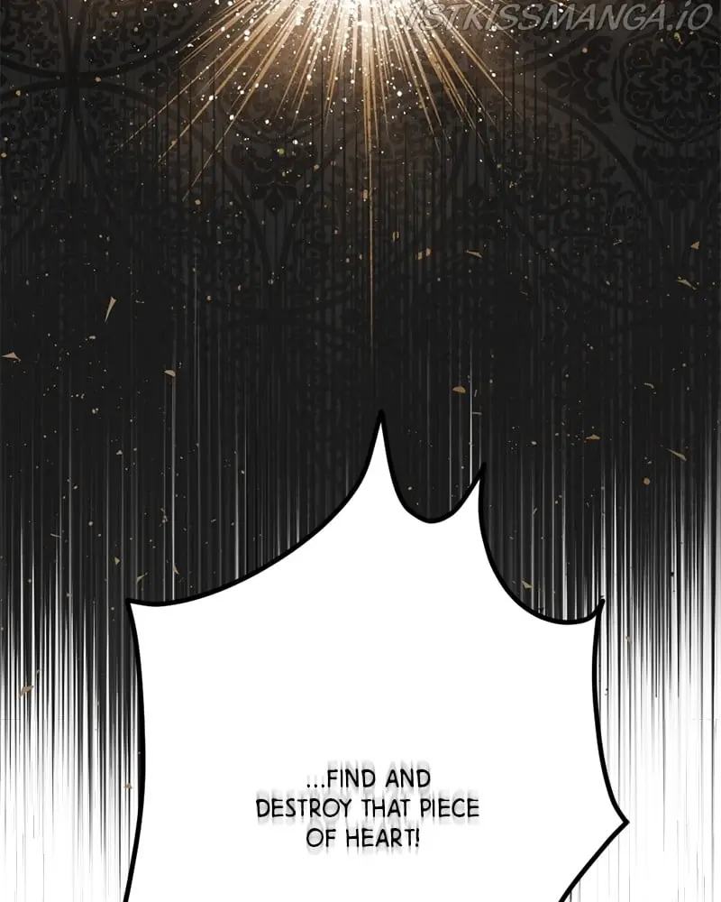 The Dark Lord's Confession Chapter 25 Page 15