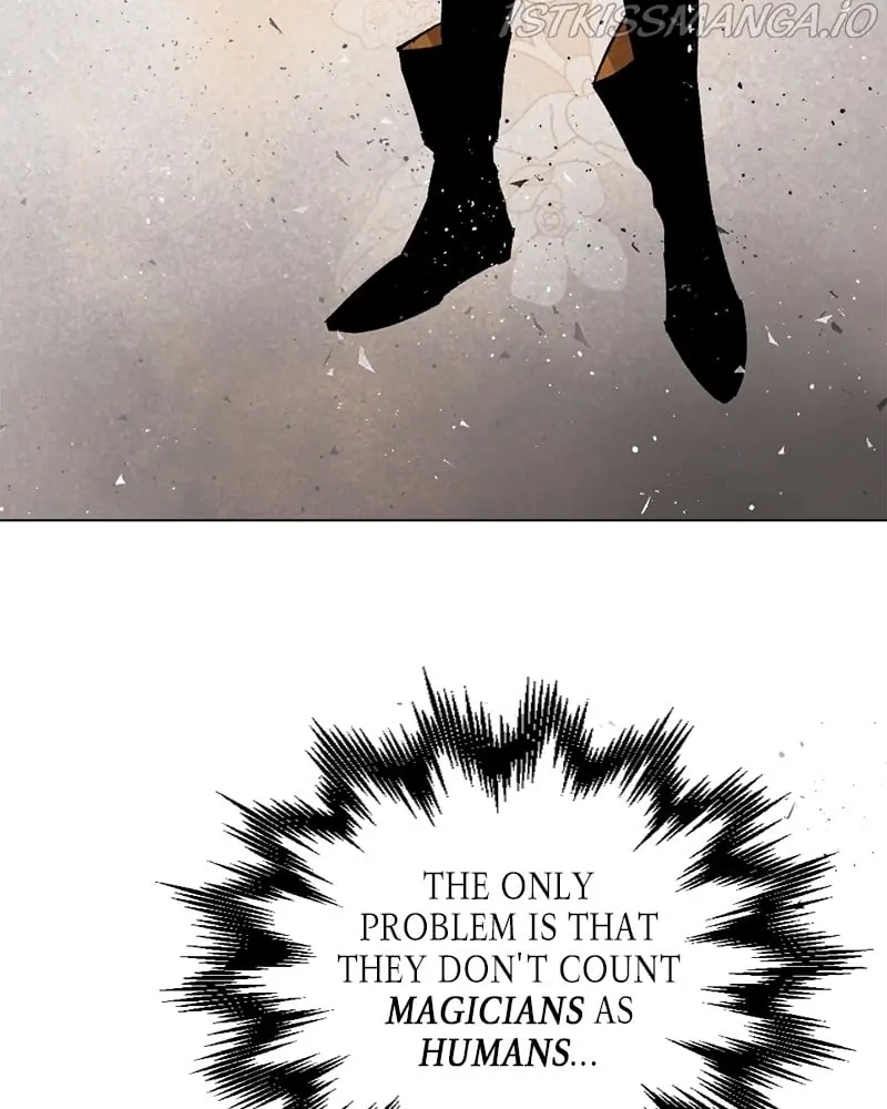 The Dark Lord's Confession Chapter 25 Page 23